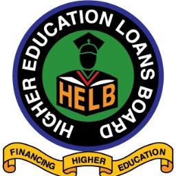 @HELBpage