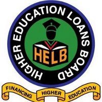 OFFICIAL HELB PAGE(@HELBpage) 's Twitter Profile Photo
