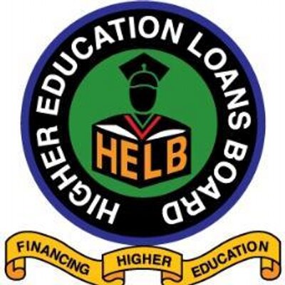 Image result for HELB