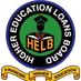 OFFICIAL HELB PAGE (@helbpage) Twitter profile photo OFFICIAL HELB PAGE (@helbpage) Twitter profile photo