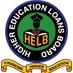 OFFICIAL HELB PAGE (@HELBpage) Twitter profile photo