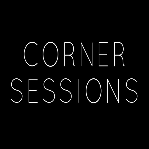 Great music happens on all corners of the Earth, here is what happens on ours.