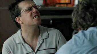 Dp1282's profile picture. 