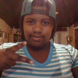 criz_balim97 Profile Picture