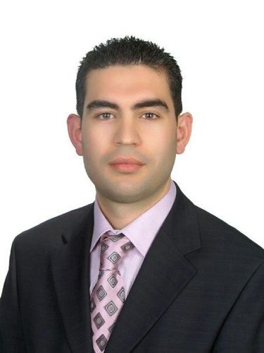 erturktelekom's profile picture. MEHMET ERTÜRK