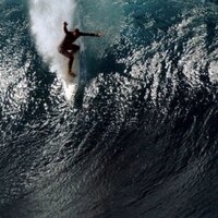 Eric Rebiere (@ericrebiere) 's Twitter Profile Photo Eric Rebiere (@ericrebiere) 's Twitter Profile Photo