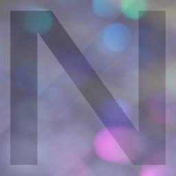 No-Source offers great music to a broader audience.