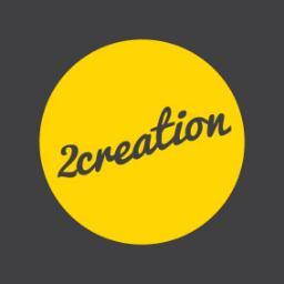Concept to completion. A full service creative design agency. Get in touch!