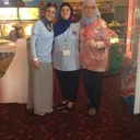 Heather Ali - @teachr_heather - Twitter