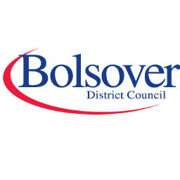 BolsoverDC Profile Picture