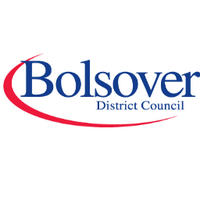 Bolsover District Council (@bolsoverdc) 's Twitter Profile