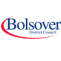 Bolsover District Council(@BolsoverDC) 's Twitter Profile Photo