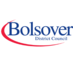 Bolsover District Council (@BolsoverDC) Twitter profile photo