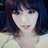 Csun_shinyeong's profile image