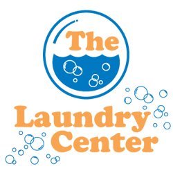 Laundry done right.