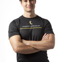 David Bello - @DavidBelloBBM - Twitter