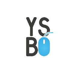 Estrategias en la red: SEO, SEM, Redes sociales, formación ¡tu presencia online óptima! 619827573 - 630903810 info@yoursocialbusinessonline.com
