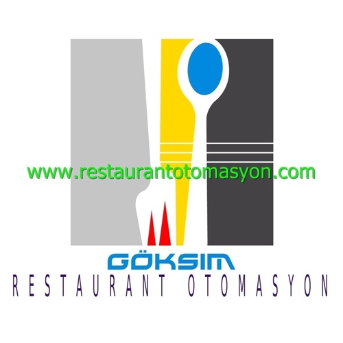 Restaurantprog's profile picture. 