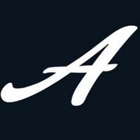 Aristoc (@aristoc_hosiery) 's Twitter Profile