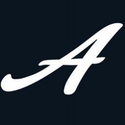 Aristoc_Hosiery's profile image