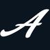 Aristoc (@aristoc_hosiery) Twitter profile photo Aristoc (@aristoc_hosiery) Twitter profile photo