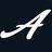 Aristoc_Hosiery's profile image