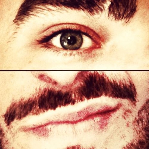 MMiusss's profile picture. laureando in Sc.Motorie Sportive e della Salute