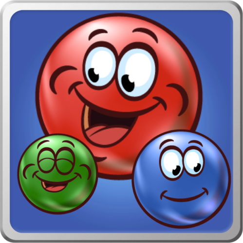 PineyGames's profile picture. Arcade games is our thing