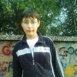 AYTACOGLU01's profile picture. The Official Oğuzhan Aytaçoğlu Twitter Page
(Resmi Oğuzhan Aytaçoğlu twitter sayfası)