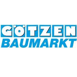 Baumarkt schleiz