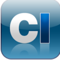 Looking for top talent to work for one of the fastest growing companies in Canada