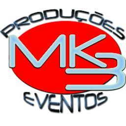 A MELHOR RÁDIO NA WEB..MK3 ON LINE.MAIS VIDA NA SUA NET.