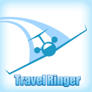 TravelRinger's profile picture. Your insider source for #Travel insights.