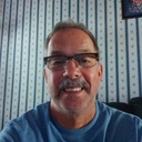 Bruce Cabral - @Maplewood1606 - Twitter