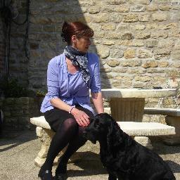 FrancineMelis's profile picture. 