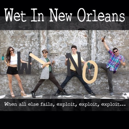 @aaronjayrome @thedeanwest @michellebwest @isaiah_laborde http://t.co/9LMPWlv2UO