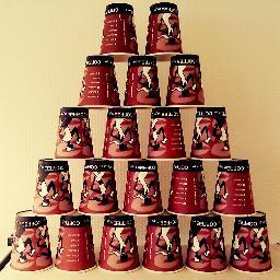 uulm_pool333's profile picture. 