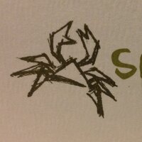 Neck (@sport_jcarlos) 's Twitter Profile Photo