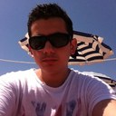 Tommy Bravo - @vittoterminator - Twitter