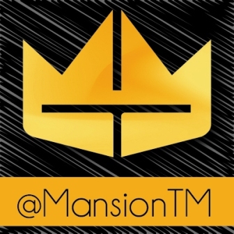 Produccion de Eventos - Modelos - Bailarinas - Dj's - Animadores - Diseñadores - Asesoría de Medios - Fotógrafos-