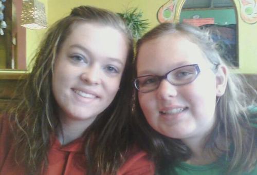 ktsh42171's profile picture. 