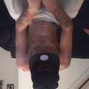 andy moyer - @Andy_RMR_26 - Twitter