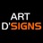 artdsigns_info's profile image