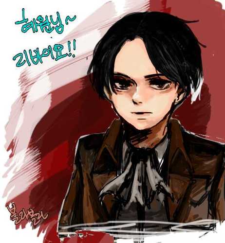 kknn110's profile picture. 리밋계