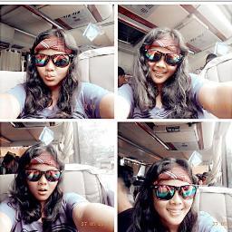 adedwi27610980's profile picture. amien natsha virgiawan ILYSM :* 02072013 3