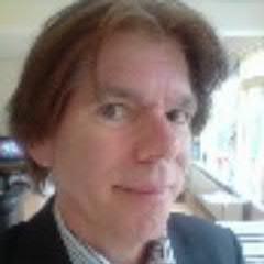 DeijmannBCT's profile picture. Deijmann Business Consultancy and Technology: Tom Deijmann ( founder) investigates and envisions world changes based on the ambitions of science