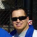 Mark Dymond - @MarkDymond3 - Twitter