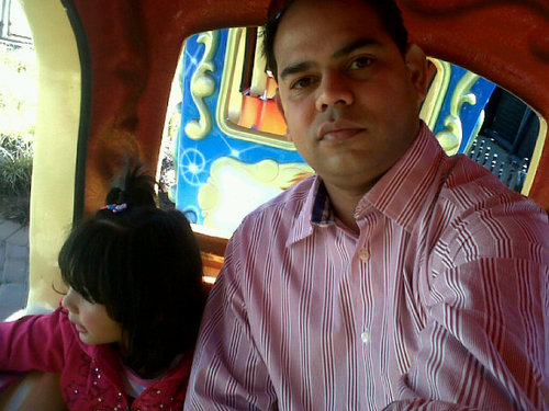 STARZ__1's profile picture. 