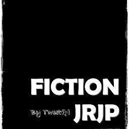 ทวิตฟิคฝั่ง J. /รับฝากขายฟิค/ตามหาฟิค/ ได้ทุกคู่ไม่มีเกี่ยง ****ซื้อ-ขาย-ตามหาไฟล์ ฝากฟิคอยู่ใน Likes นะจ๊ะนะจ๊ะ****