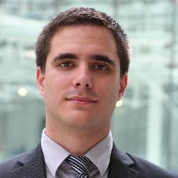 fabrice_mercier Profile Picture